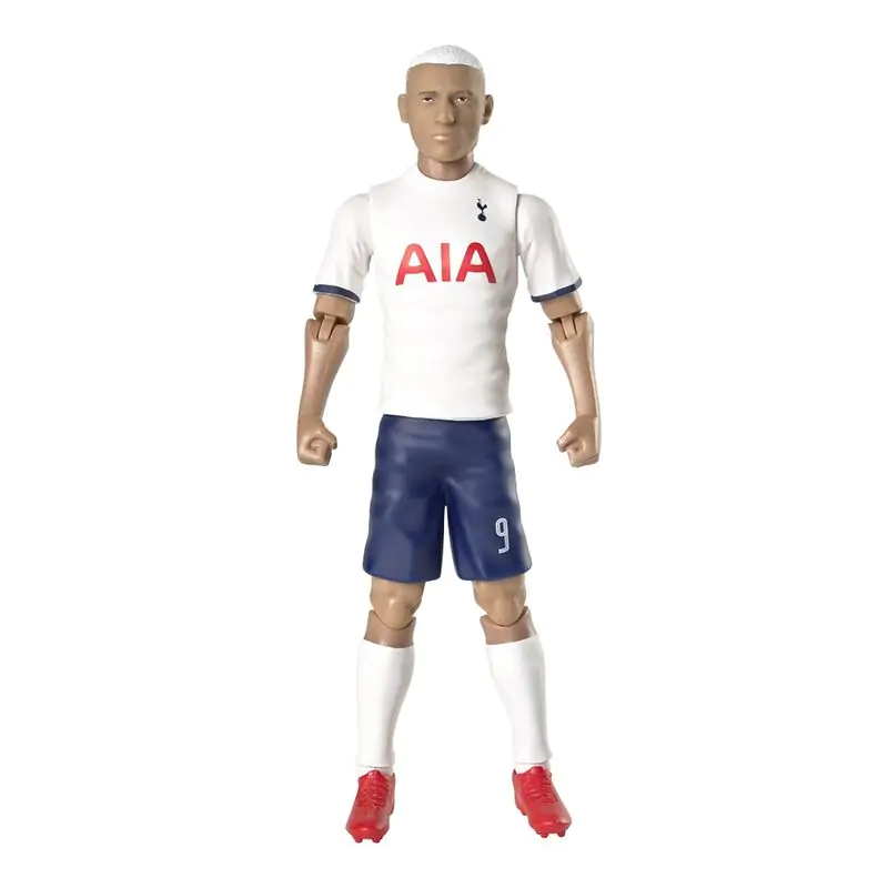 Figurină de acțiune Tottenham Hotspur Richarlison 20cm poza produsului