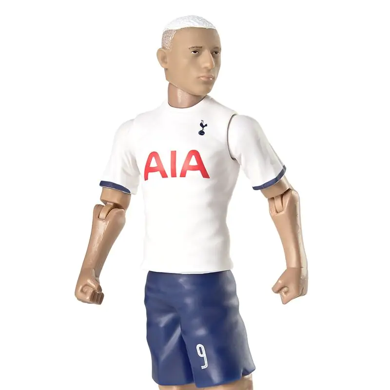 Figurină de acțiune Tottenham Hotspur Richarlison 20cm poza produsului