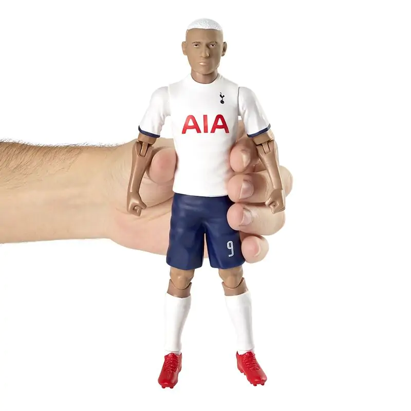 Figurină de acțiune Tottenham Hotspur Richarlison 20cm poza produsului