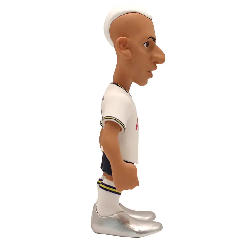 Tottenham Hotspur Richarlison de Andrade figurina Minix 12 cm poza produsului