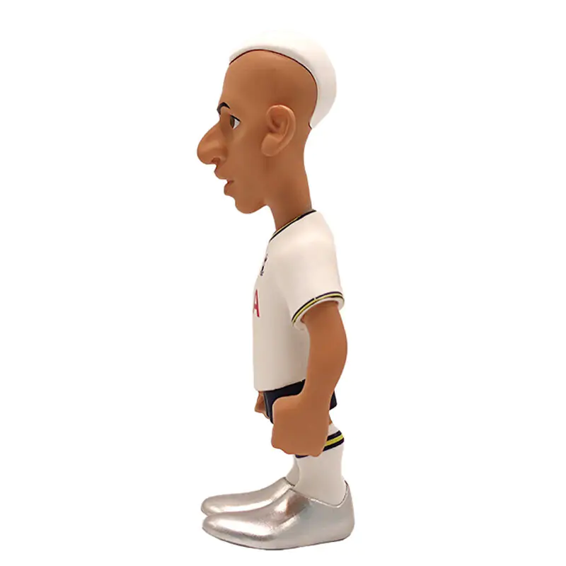 Tottenham Hotspur Richarlison de Andrade figurina Minix 12 cm poza produsului