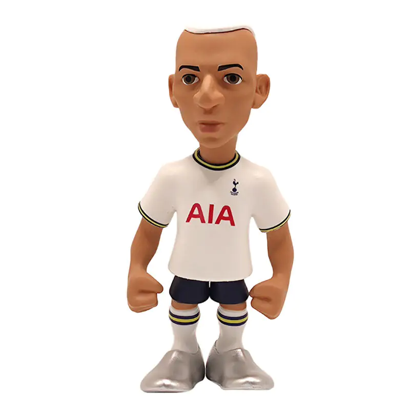 Tottenham Hotspur Richarlison de Andrade figurina Minix 12 cm poza produsului