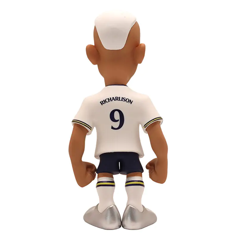 Tottenham Hotspur Richarlison de Andrade figurina Minix 12 cm poza produsului