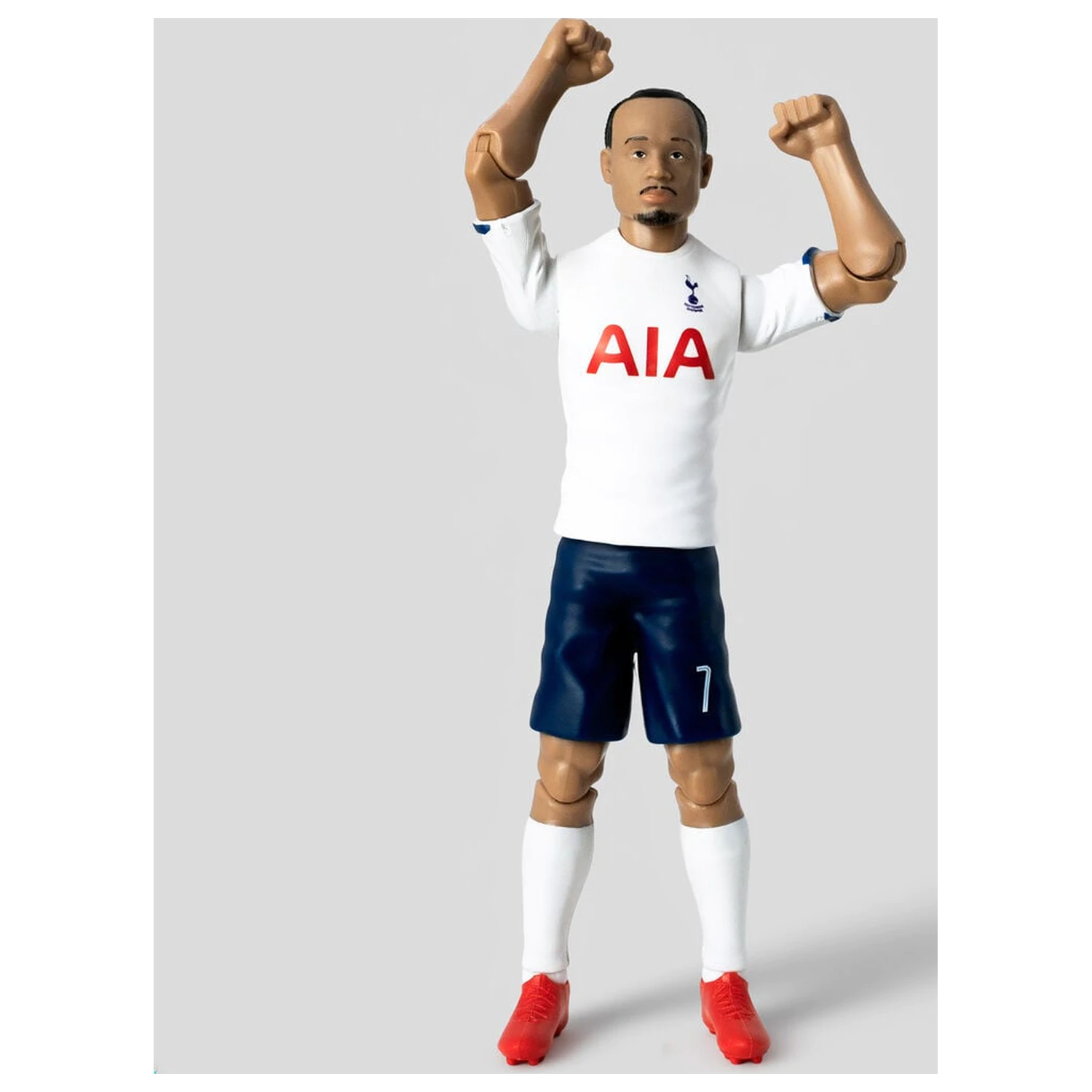 Tottenham Xavi Simons figurina de actiune 20cm poza produsului