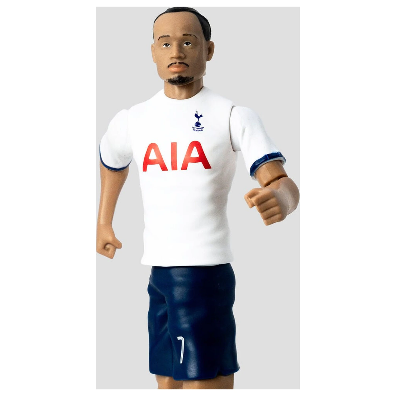 Tottenham Xavi Simons figurina de actiune 20cm poza produsului