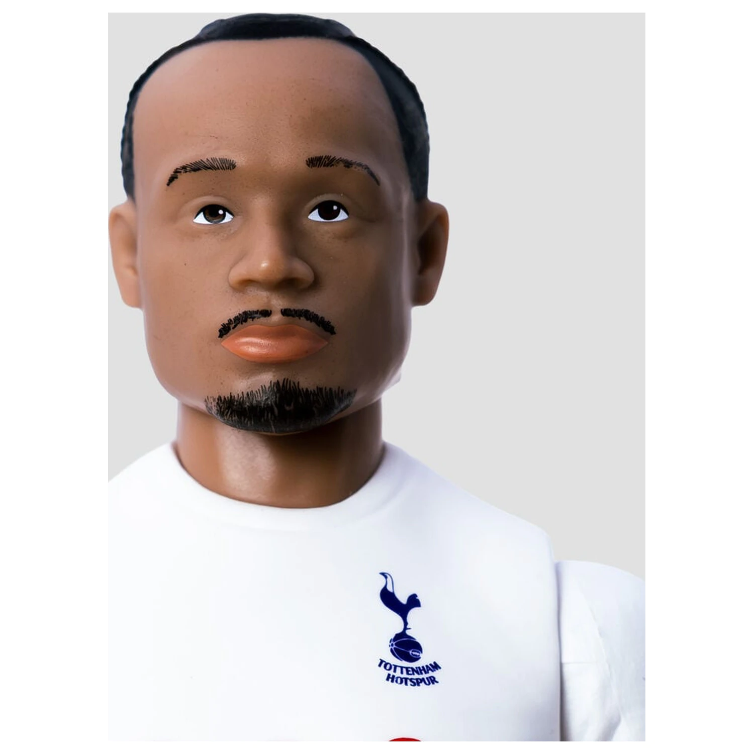 Tottenham Xavi Simons figurina de actiune 20cm poza produsului