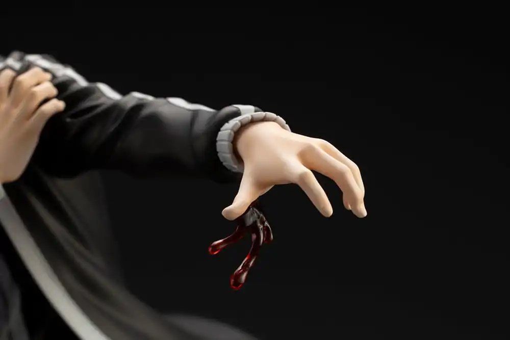 Tougen Anki ARTFXJ Statuie 1/8 Shiki Ichinose 21 cm poza produsului