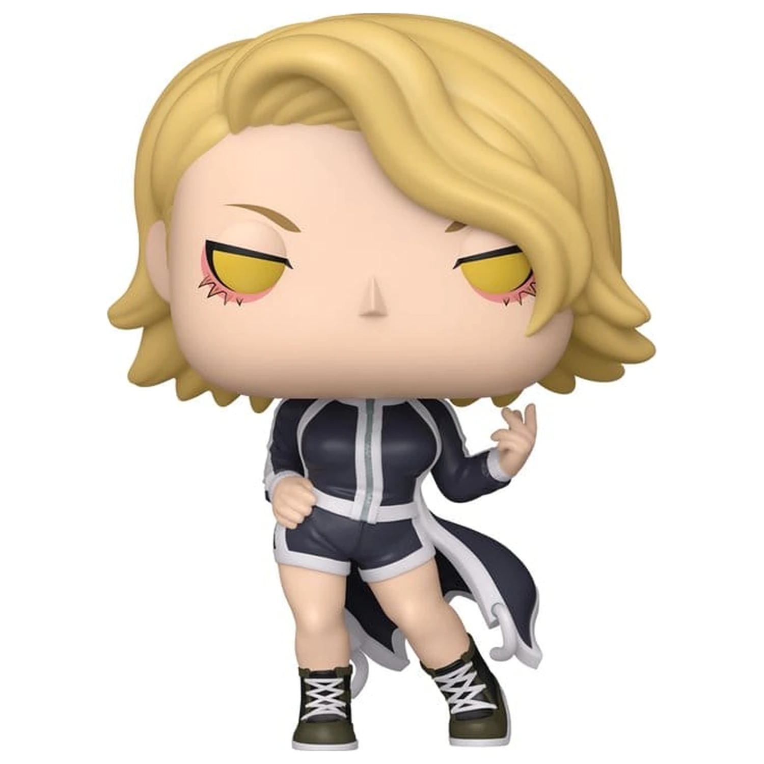 Tougen Anki Funko POP! Animation figurina de vinil Kuina 9 cm poza produsului