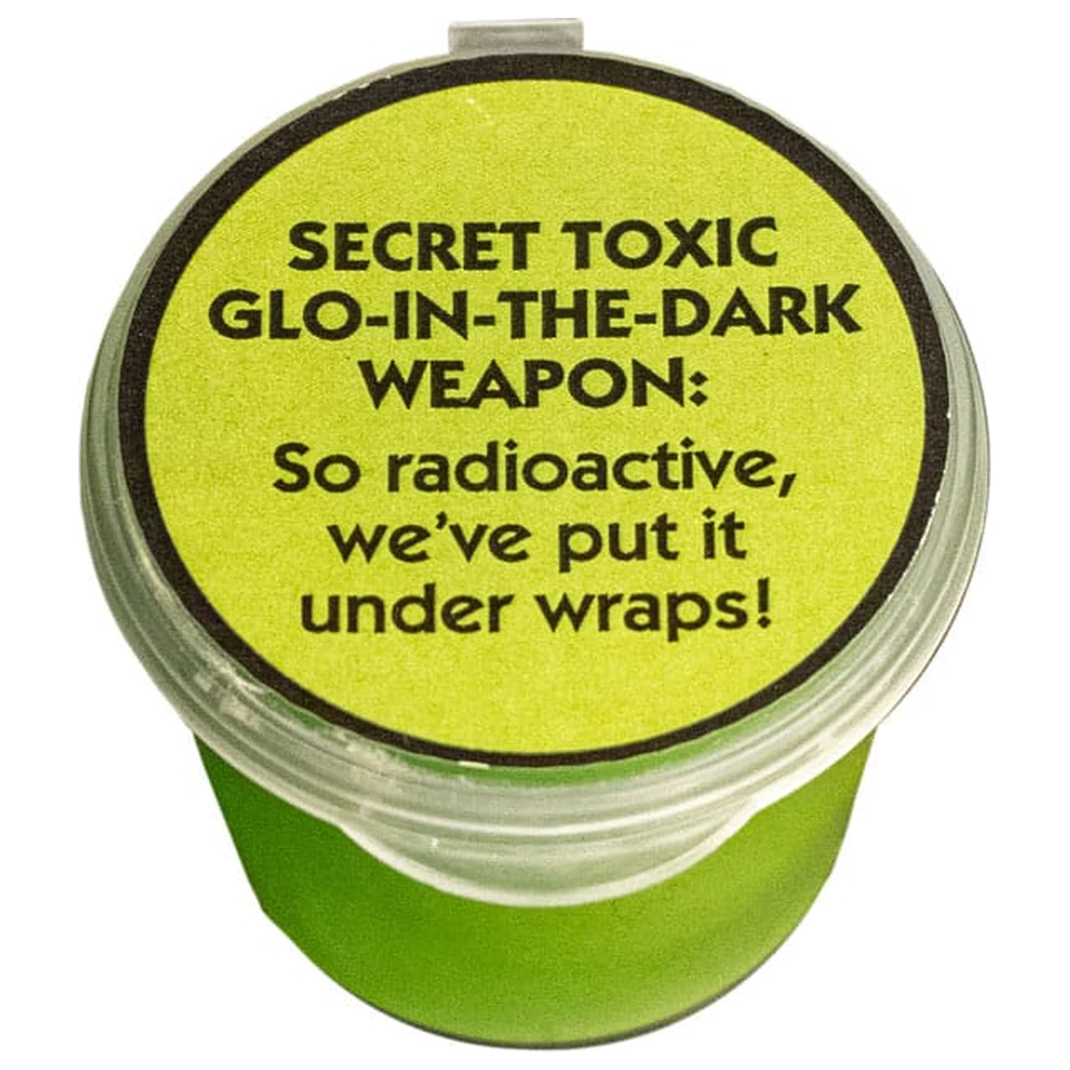 Toxic Crusader Action Figure 1/6 Toxie 13 cm poza produsului