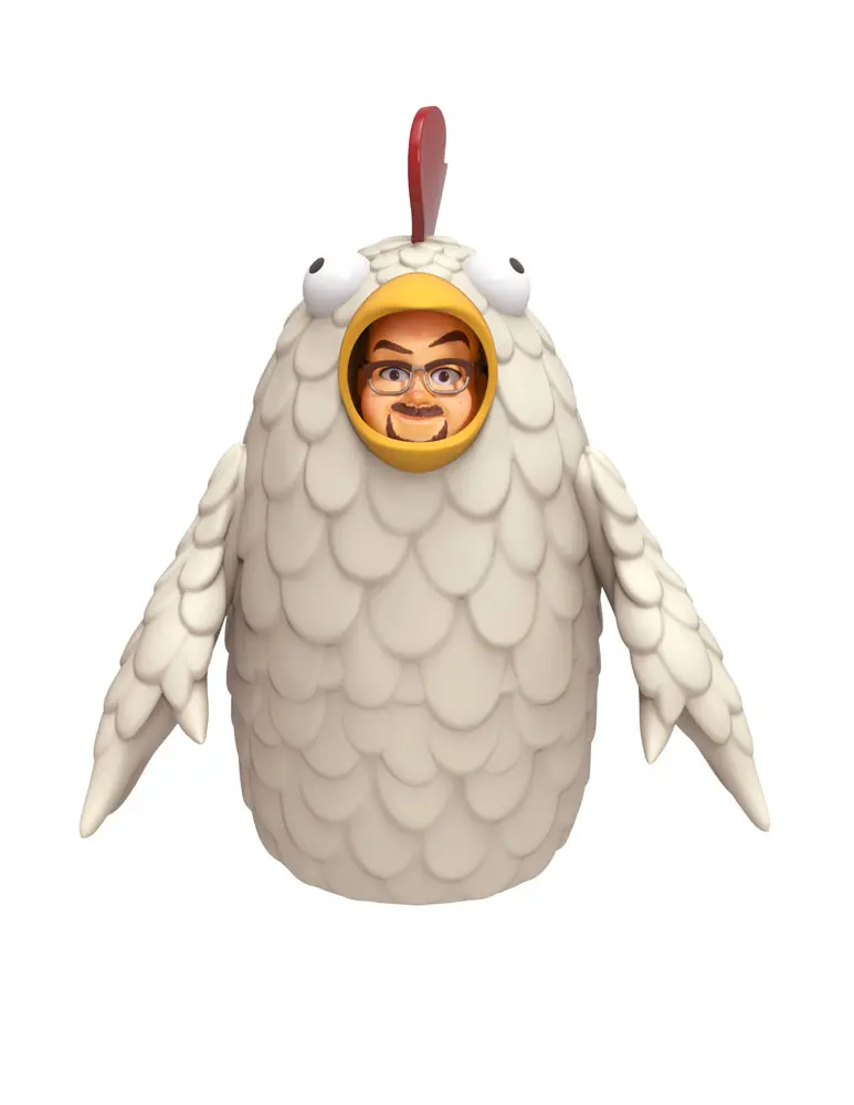 Figurină de acțiune Toy Story 2 Dynamic 8ction Heroes Al Mcwhiggn 18 cm poza produsului