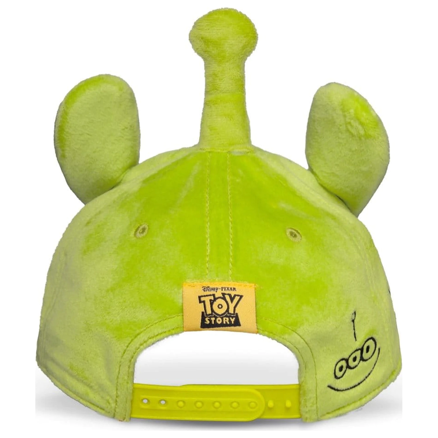 Toy Story 5 Sapca Alien pentru fani si toci poza produsului