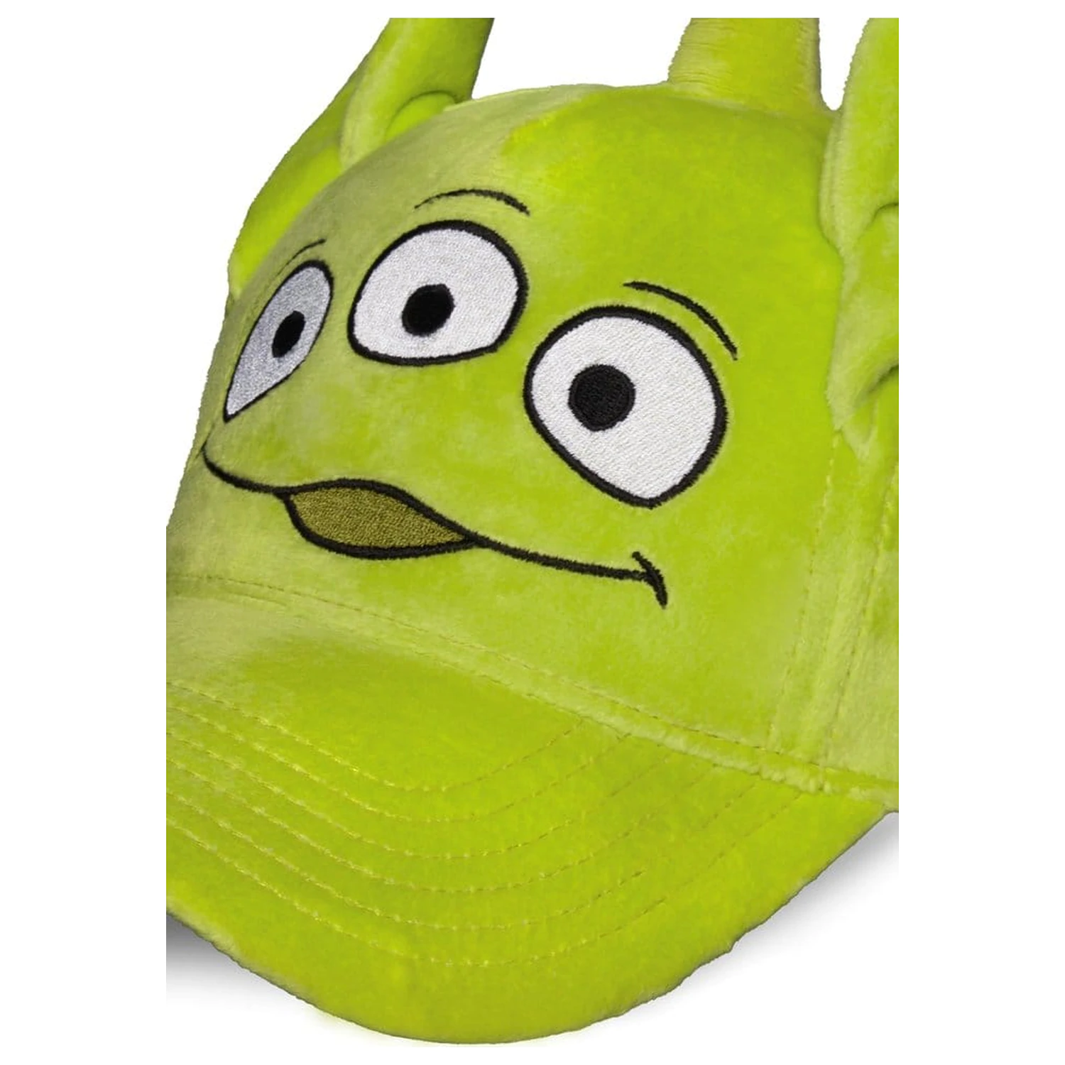 Toy Story 5 Sapca Alien pentru fani si toci poza produsului