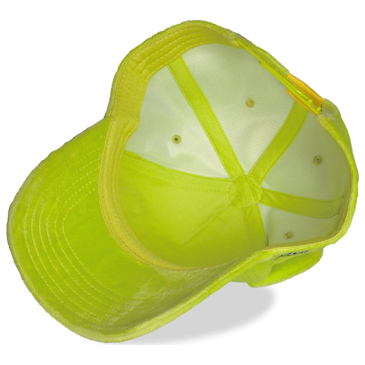 Toy Story 5 Sapca Alien pentru fani si toci poza produsului