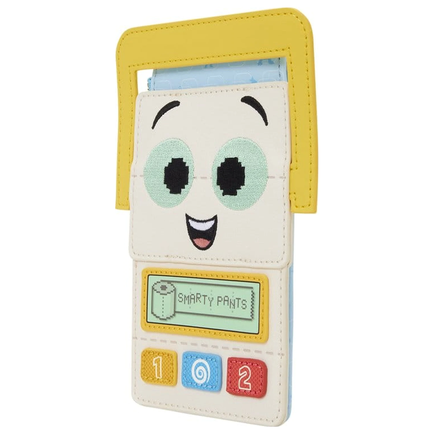Toy Story 5 Suport de card Smarty Pants poza produsului