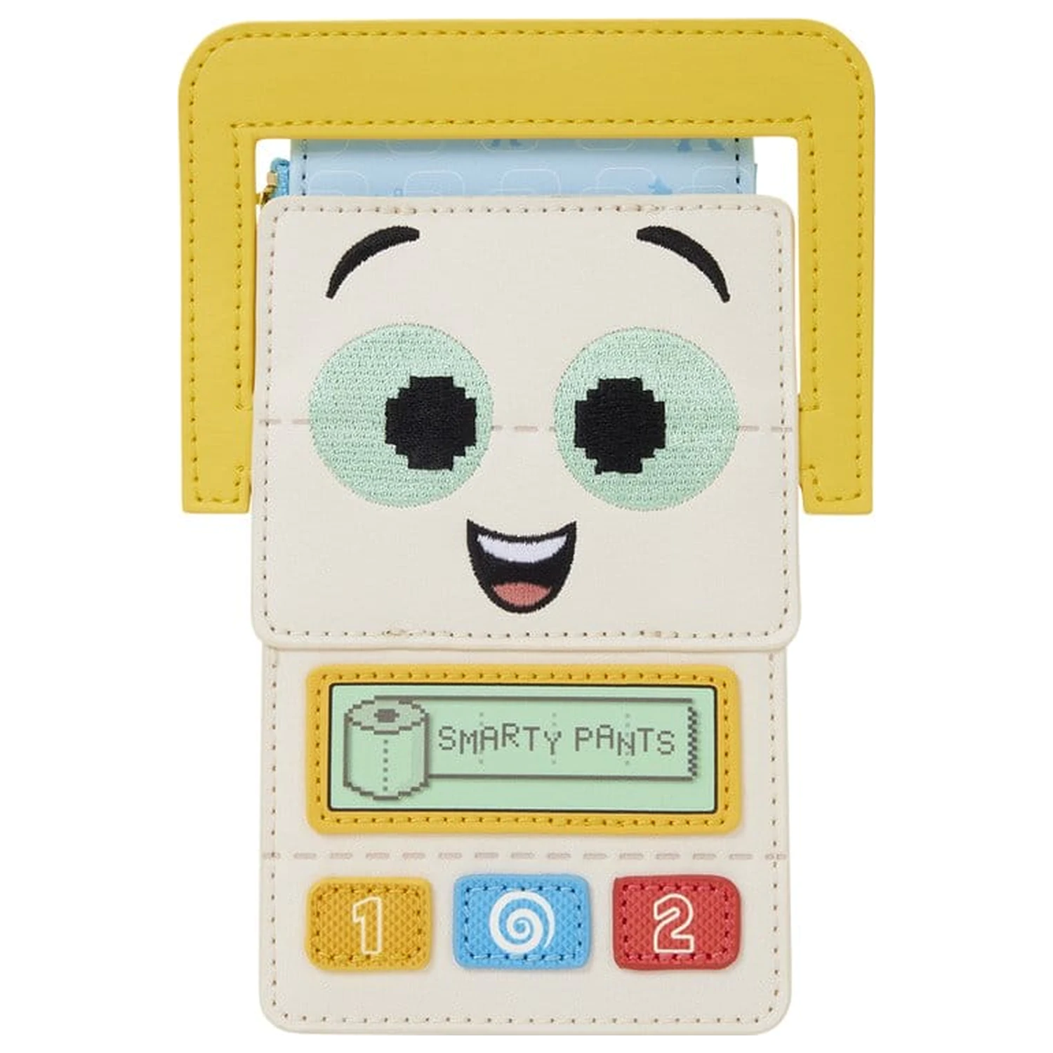 Toy Story 5 Suport de card Smarty Pants poza produsului