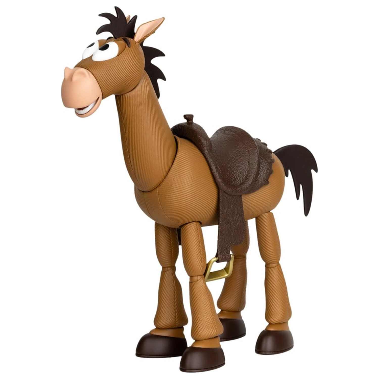 Figurina de actiune Toy Story Bullseye 22 cm poza produsului