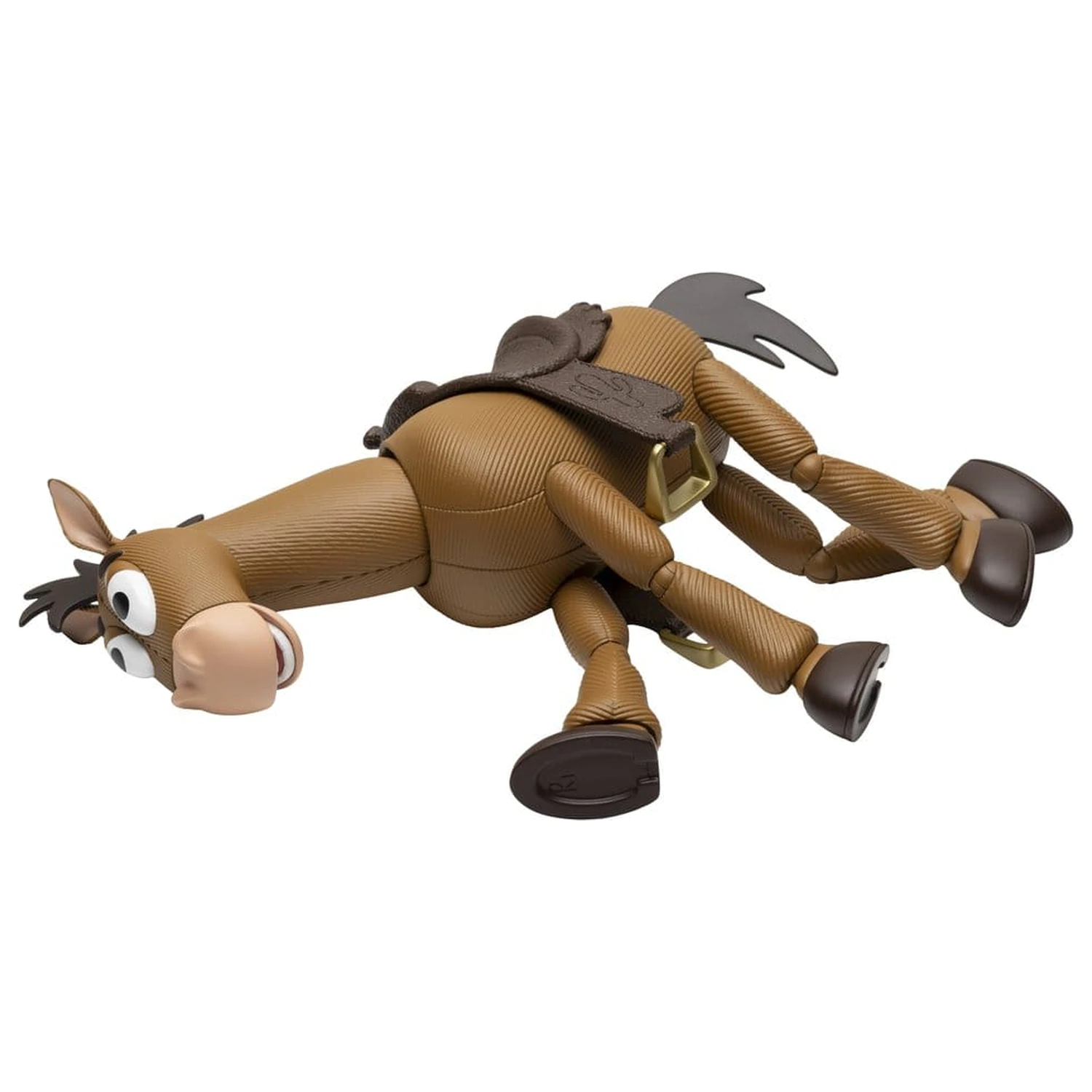 Figurina de actiune Toy Story Bullseye 22 cm poza produsului