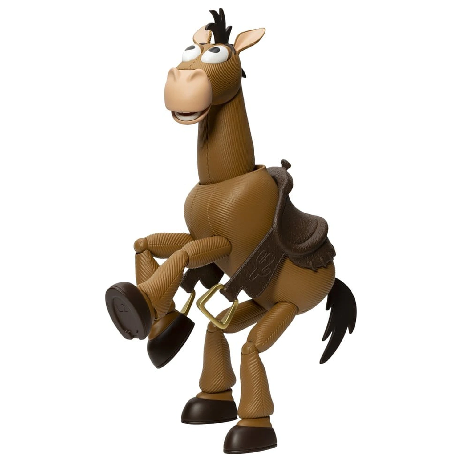 Figurina de actiune Toy Story Bullseye 22 cm poza produsului