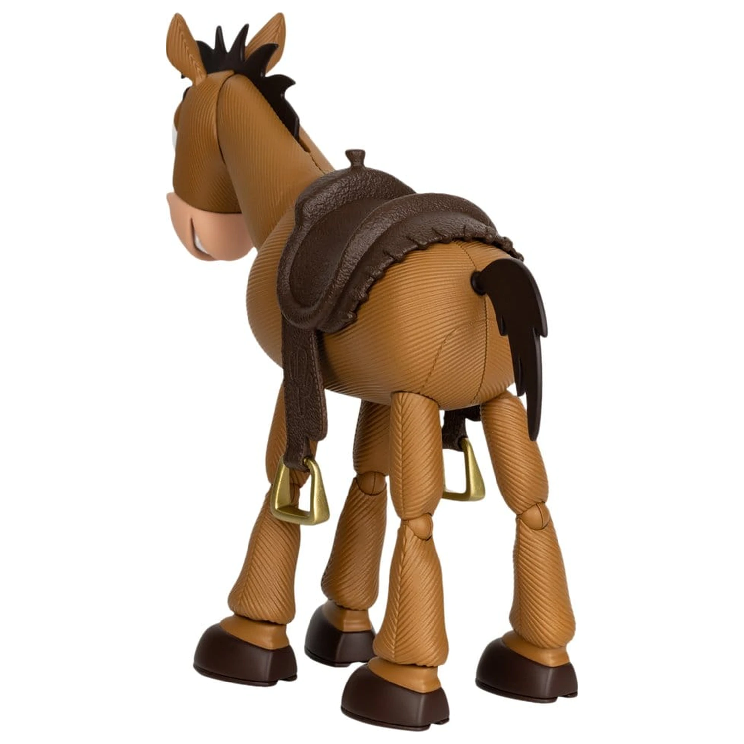 Figurina de actiune Toy Story Bullseye 22 cm poza produsului