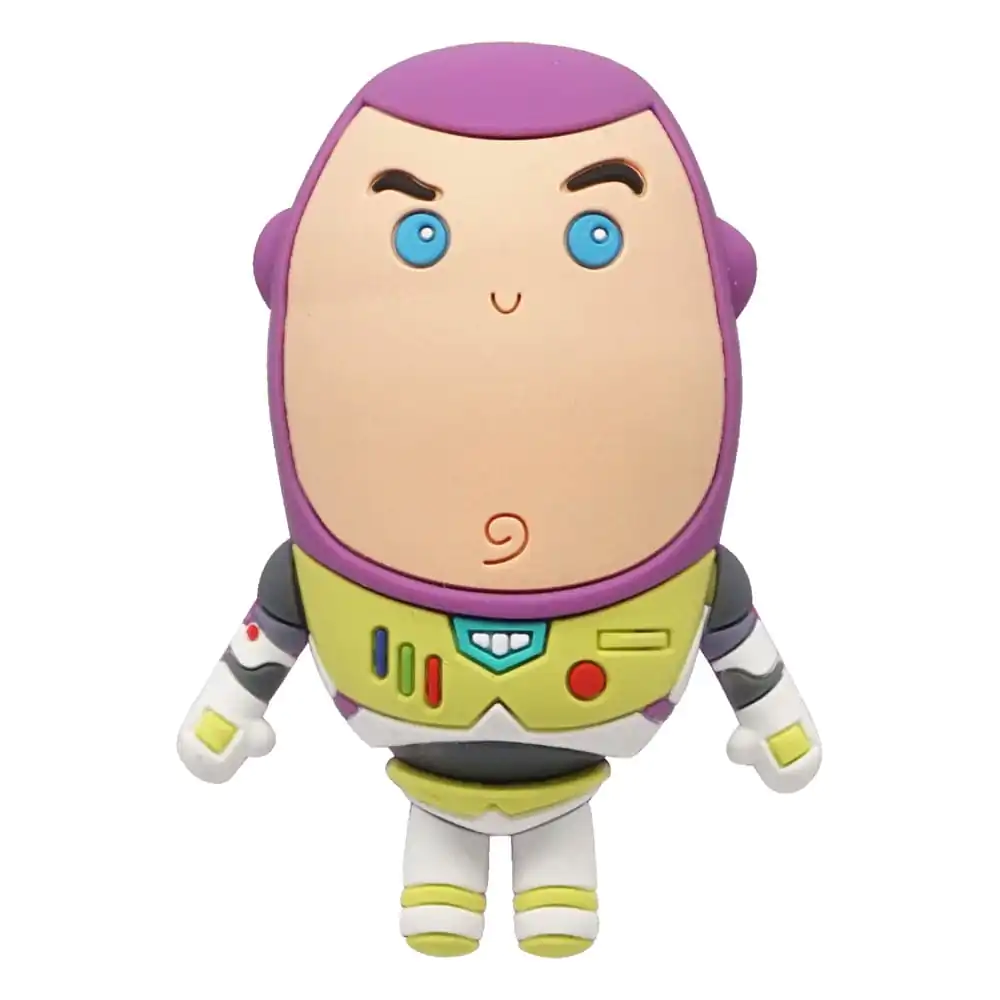 Toy Story Magnet Buzz magnet Buzz poza produsului