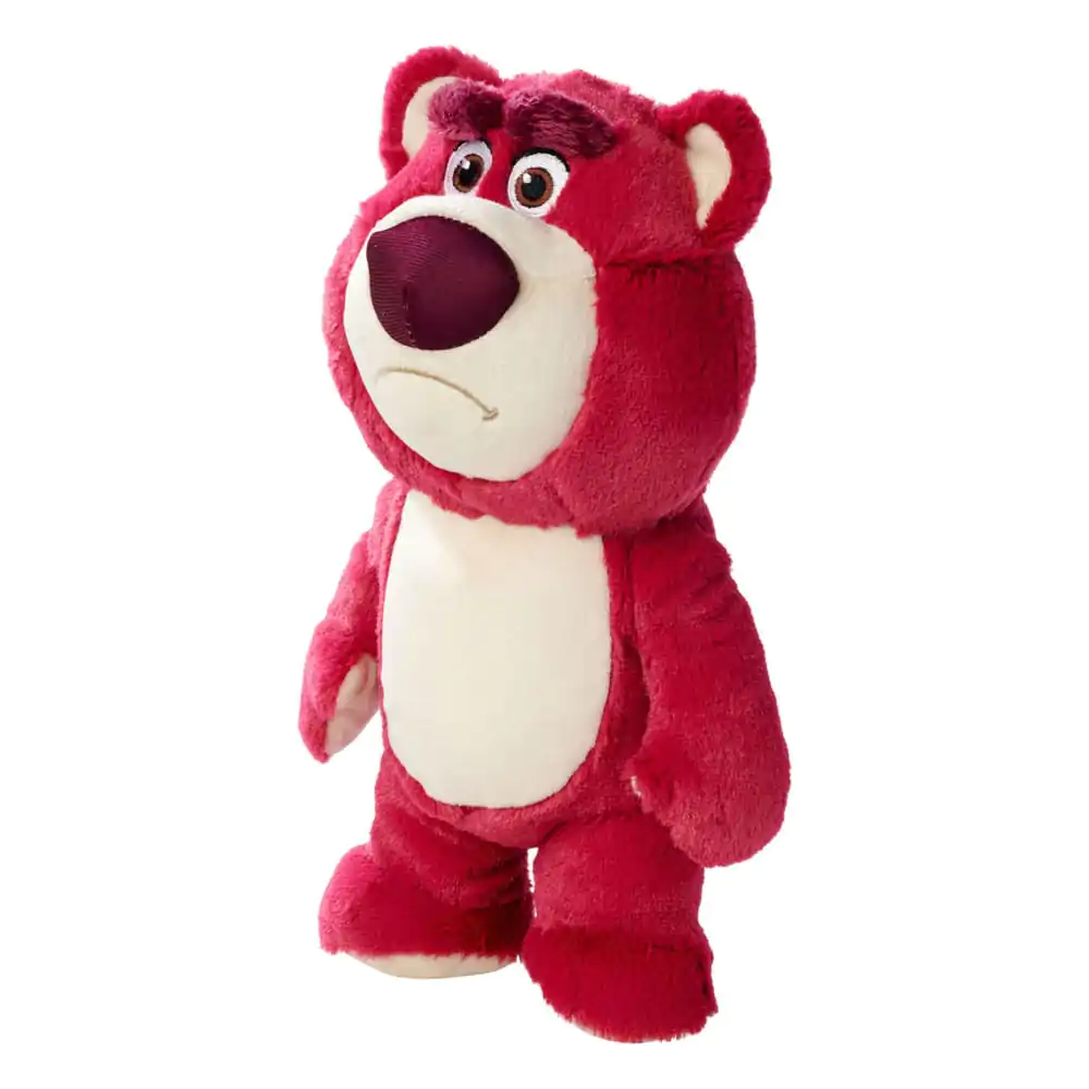 Toy Story Flufflets Figurina de pluș Lotso 25 cm poza produsului