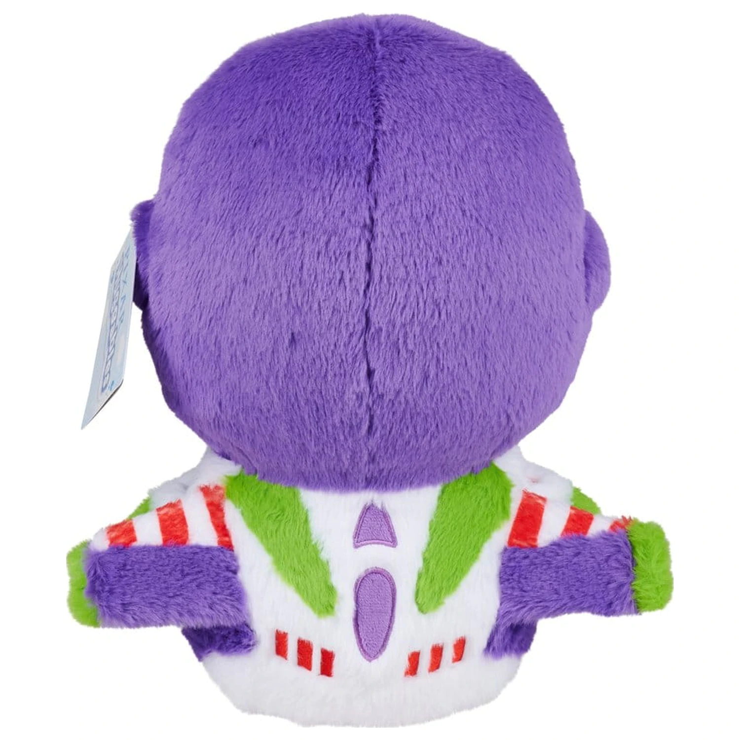 Toy Story Huggables Plus figura Buzz Lightyear 35 cm poza produsului