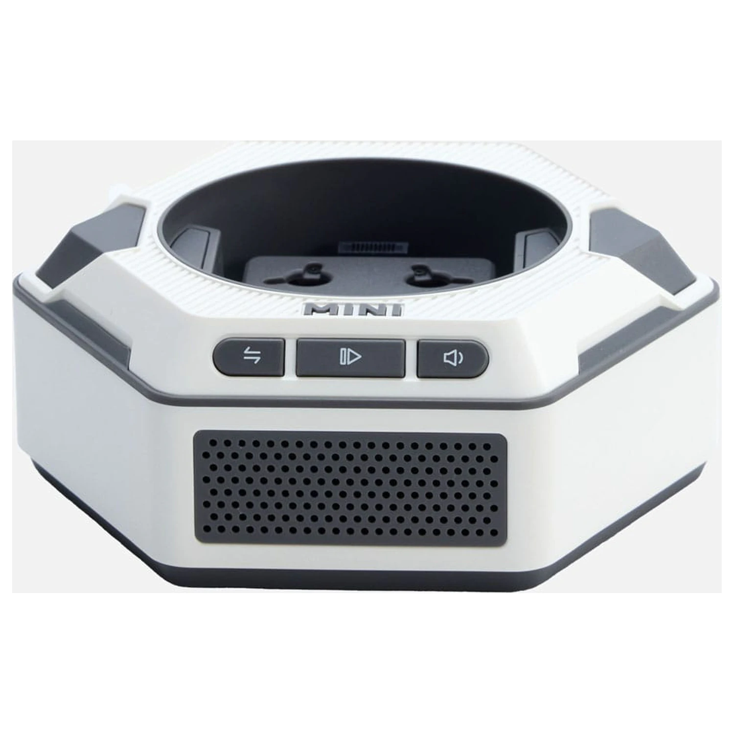 Toy Story Interactive Mini Roboter 2 piese Buzz & Rex Versiunea în limba engleză poza produsului