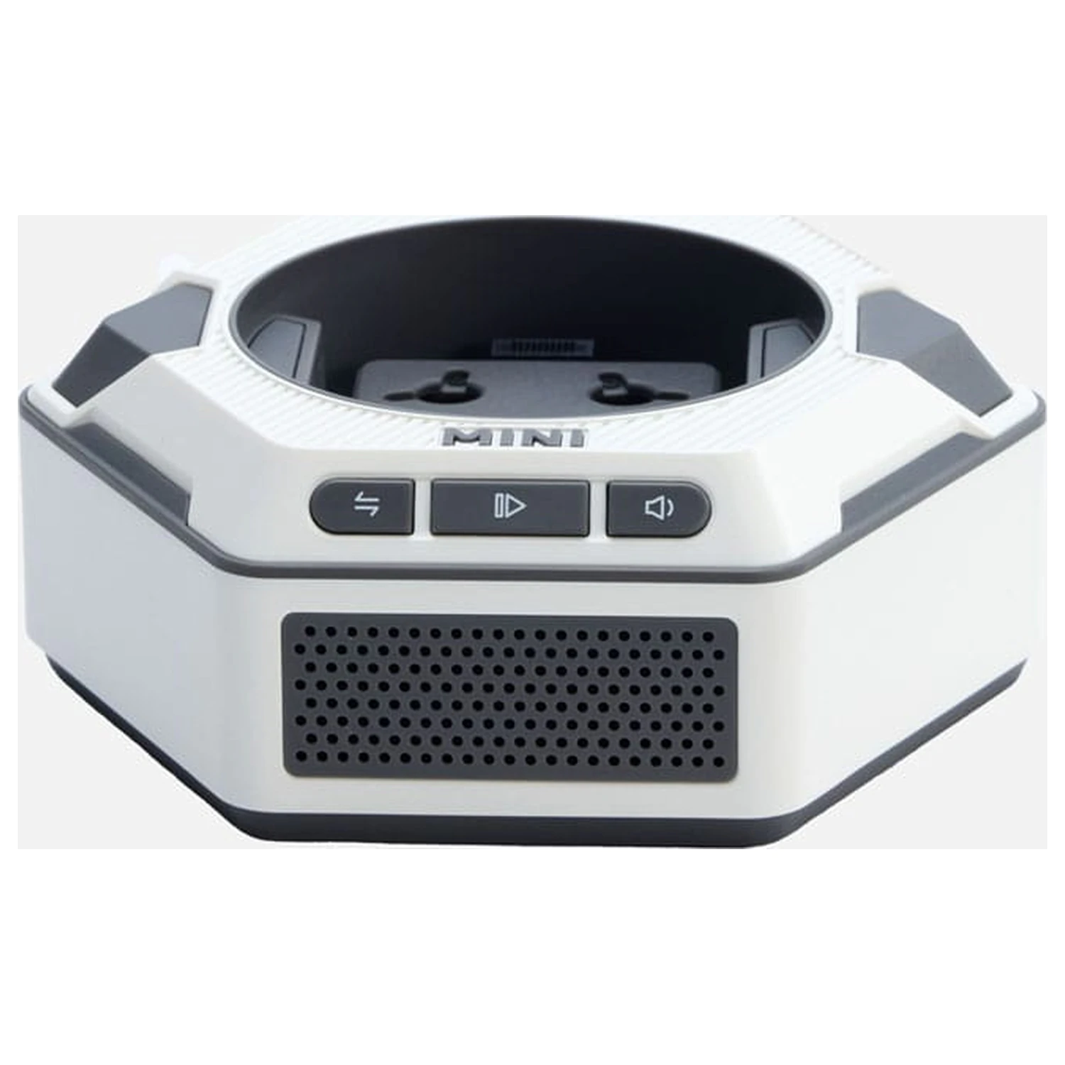 Toy Story Interactiv Mini Robot Buzz Lightyear Versiunea Engleza poza produsului