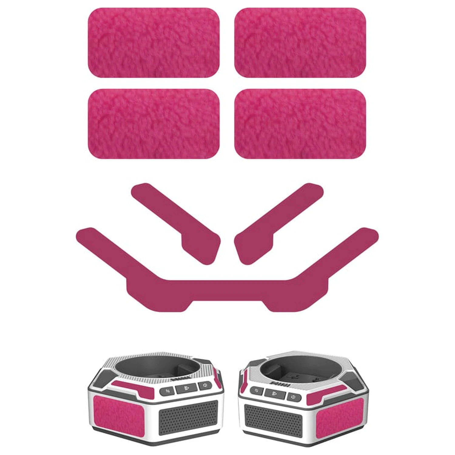 Toy Story Robot interactiv Mini Lotso *Versiune în engleză* poza produsului