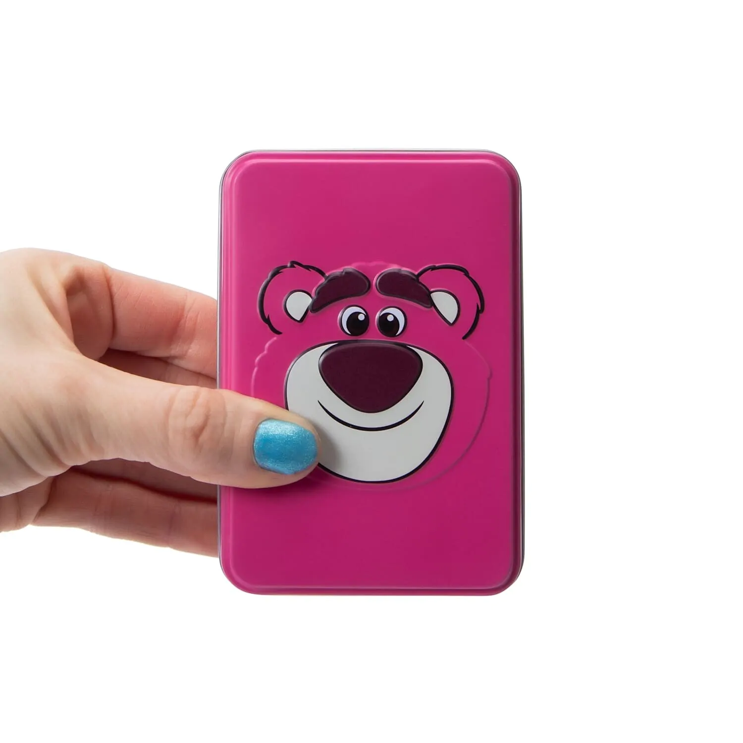 Toy Story Cărți de Joc Lotso poza produsului