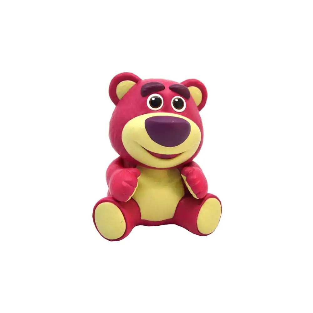 Toy Story Pușculiță Lotso 15 cm poza produsului