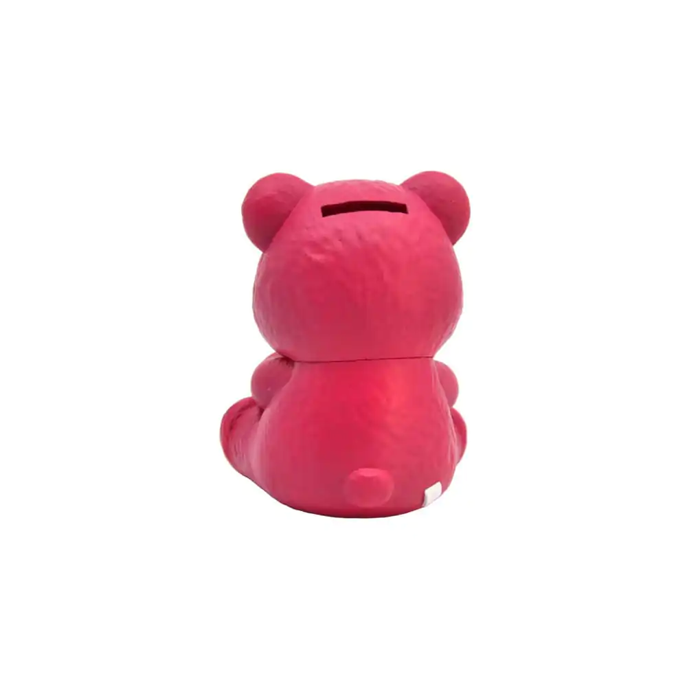 Toy Story Pușculiță Lotso 15 cm poza produsului