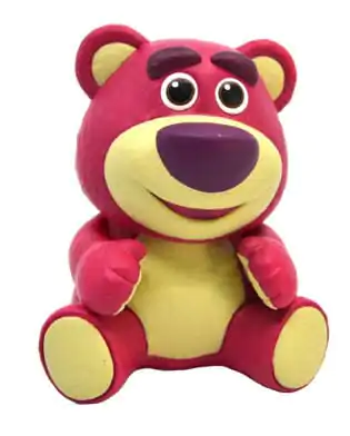 Toy Story Pușculiță Lotso 15 cm poza produsului