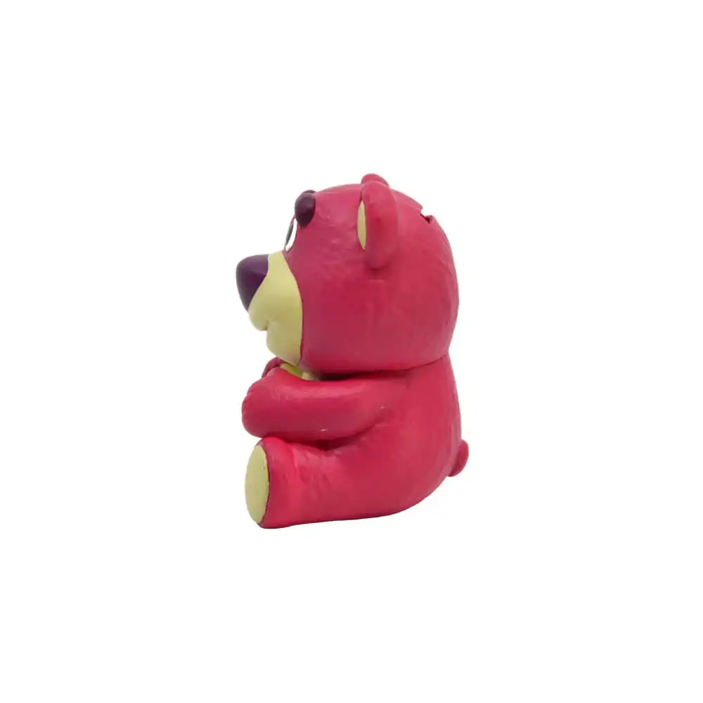 Toy Story Pușculiță Lotso 15 cm poza produsului