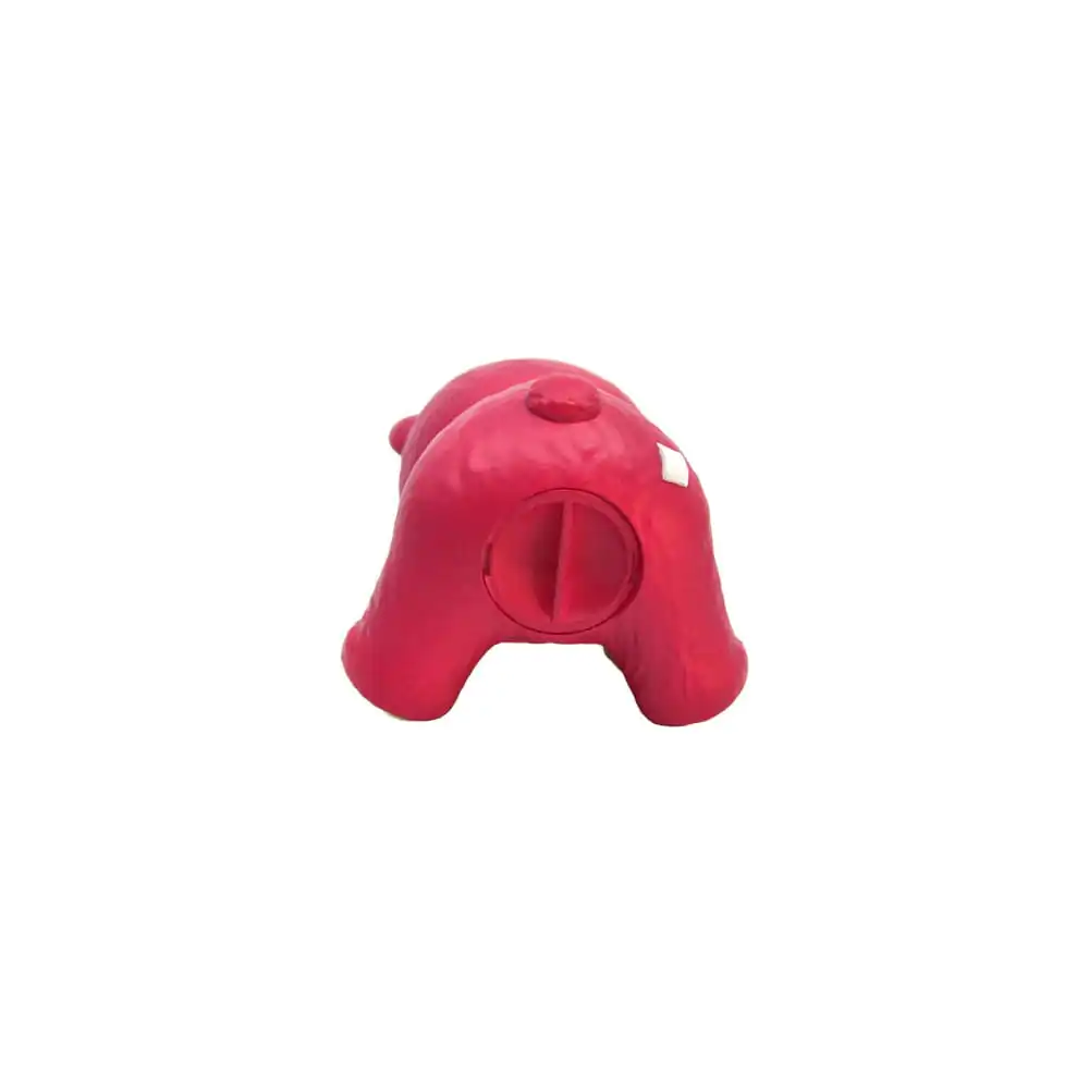 Toy Story Pușculiță Lotso 15 cm poza produsului