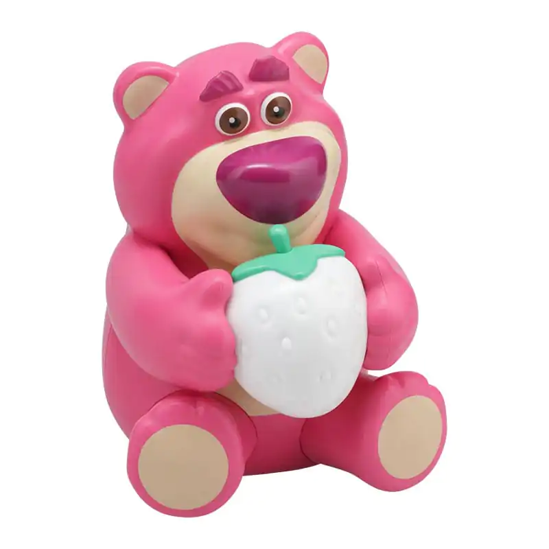 Toy Story Light Lotso Schimbare de Culoare Lumină poza produsului
