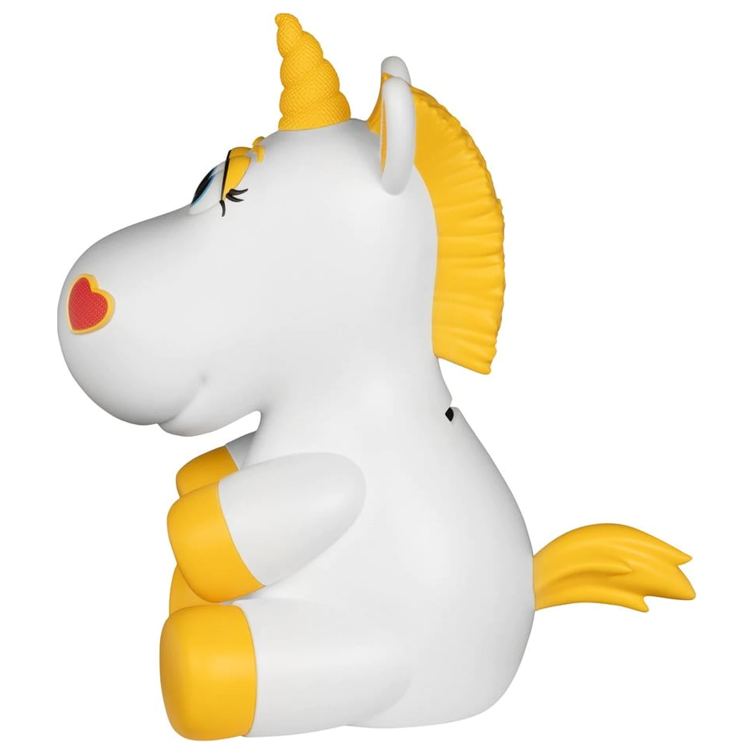 Toy Story figurina mica de vinil pusculita Buttercup 26 cm poza produsului