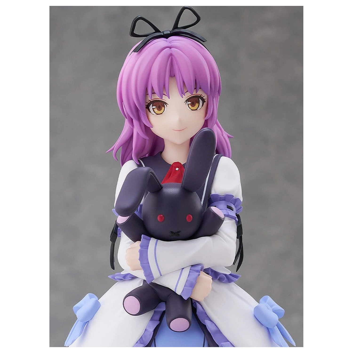 Trails in the Sky 2nd Chapter Pop Up Parade Figurina PVC Renne L Dimensiune 21 cm poza produsului