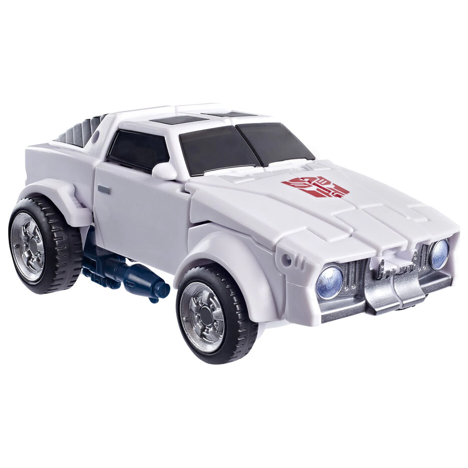 Transformers Age Of The Primes Autobot Tailgate figurina 13cm poza produsului