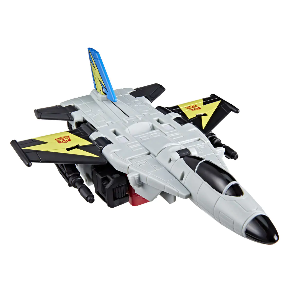 Transformers Age of the Primes Skydive figurină 14cm poza produsului