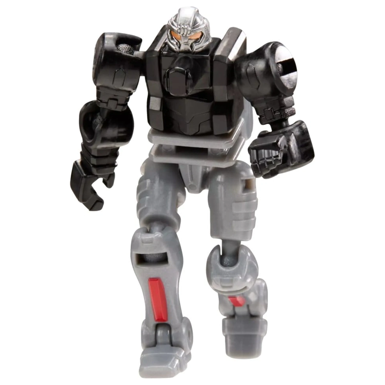 Transformers Age of the Primes Voyager Class figurina de actiune Sideways 14 cm poza produsului