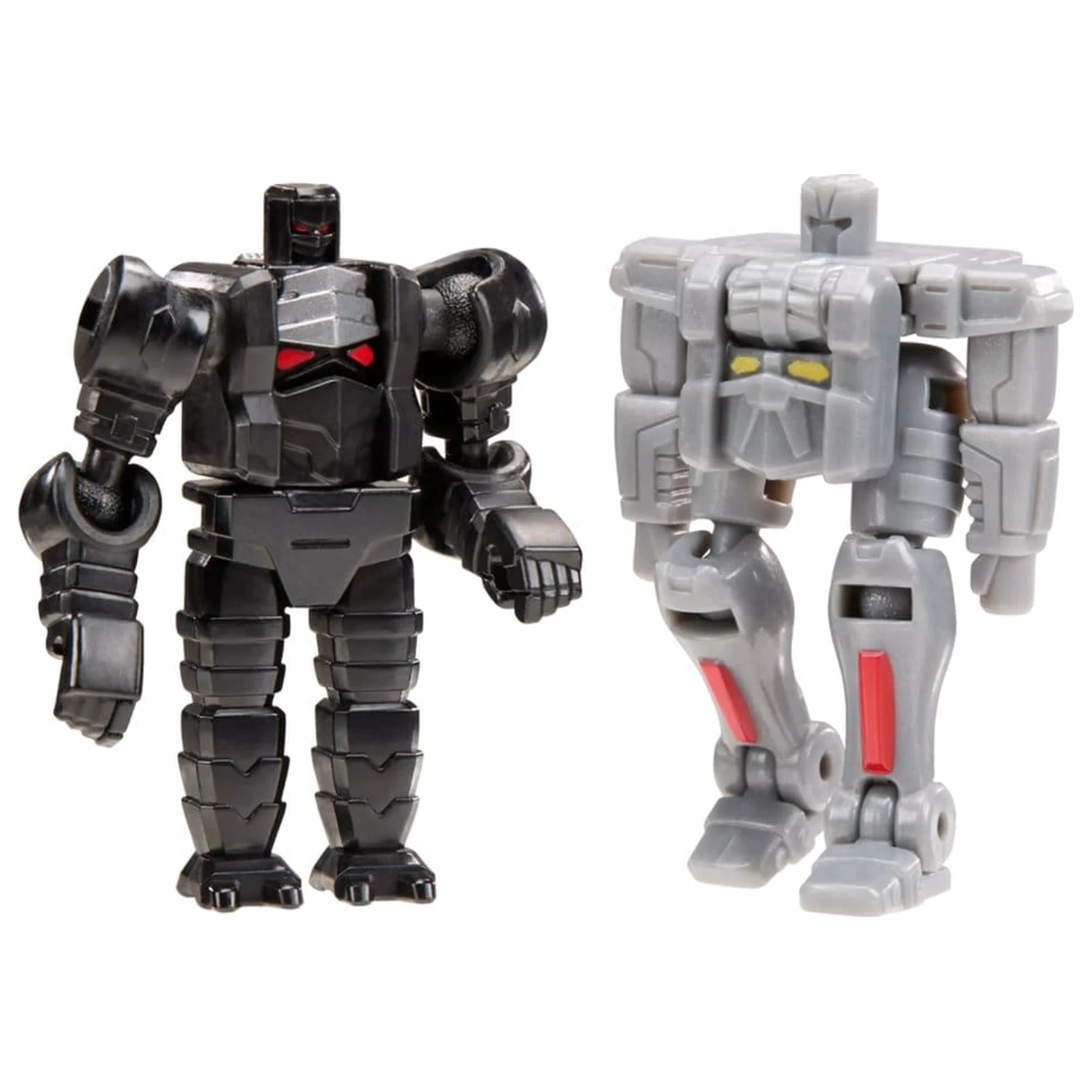 Transformers Age of the Primes Voyager Class figurina de actiune Sideways 14 cm poza produsului