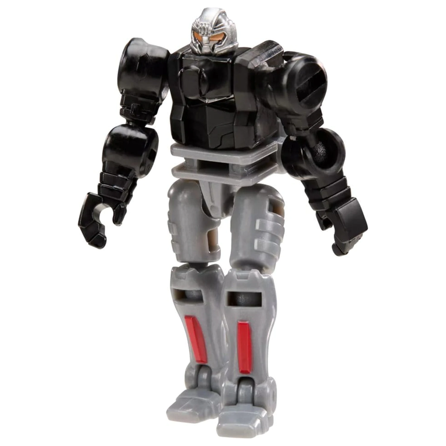 Transformers Age of the Primes Voyager Class figurina de actiune Sideways 14 cm poza produsului