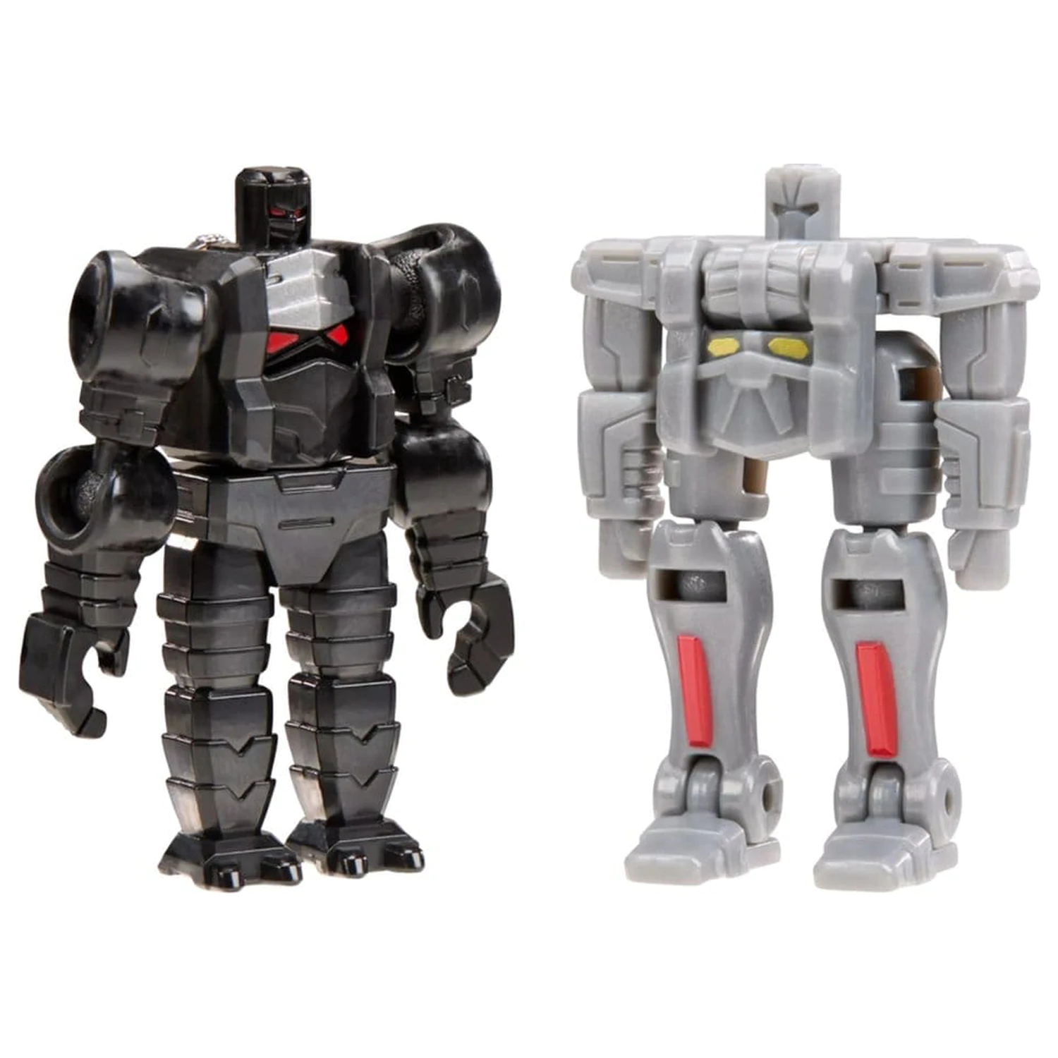 Transformers Age of the Primes Voyager Class figurina de actiune Sideways 14 cm poza produsului