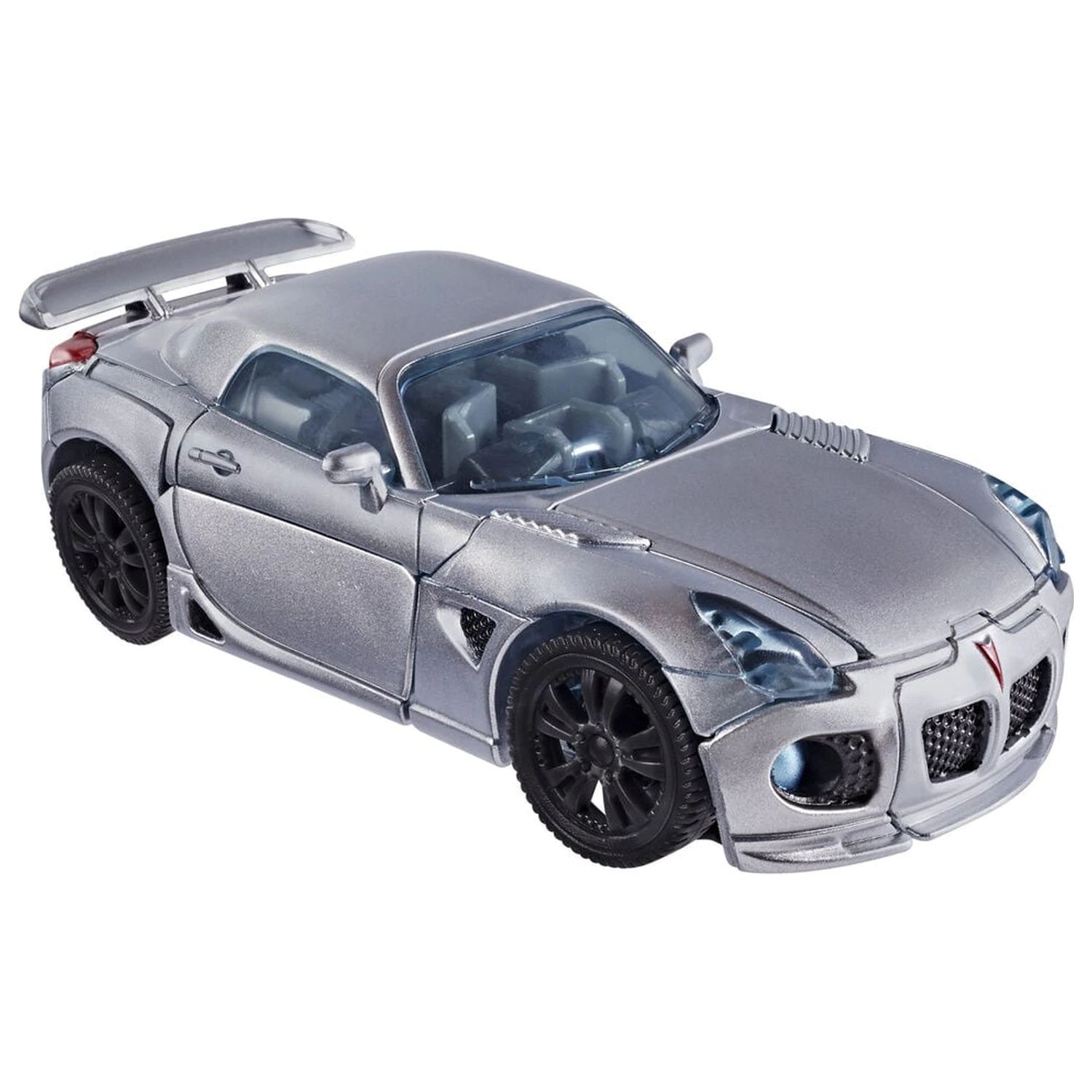 Figura Transformers Autobot Jazz 12 cm poza produsului