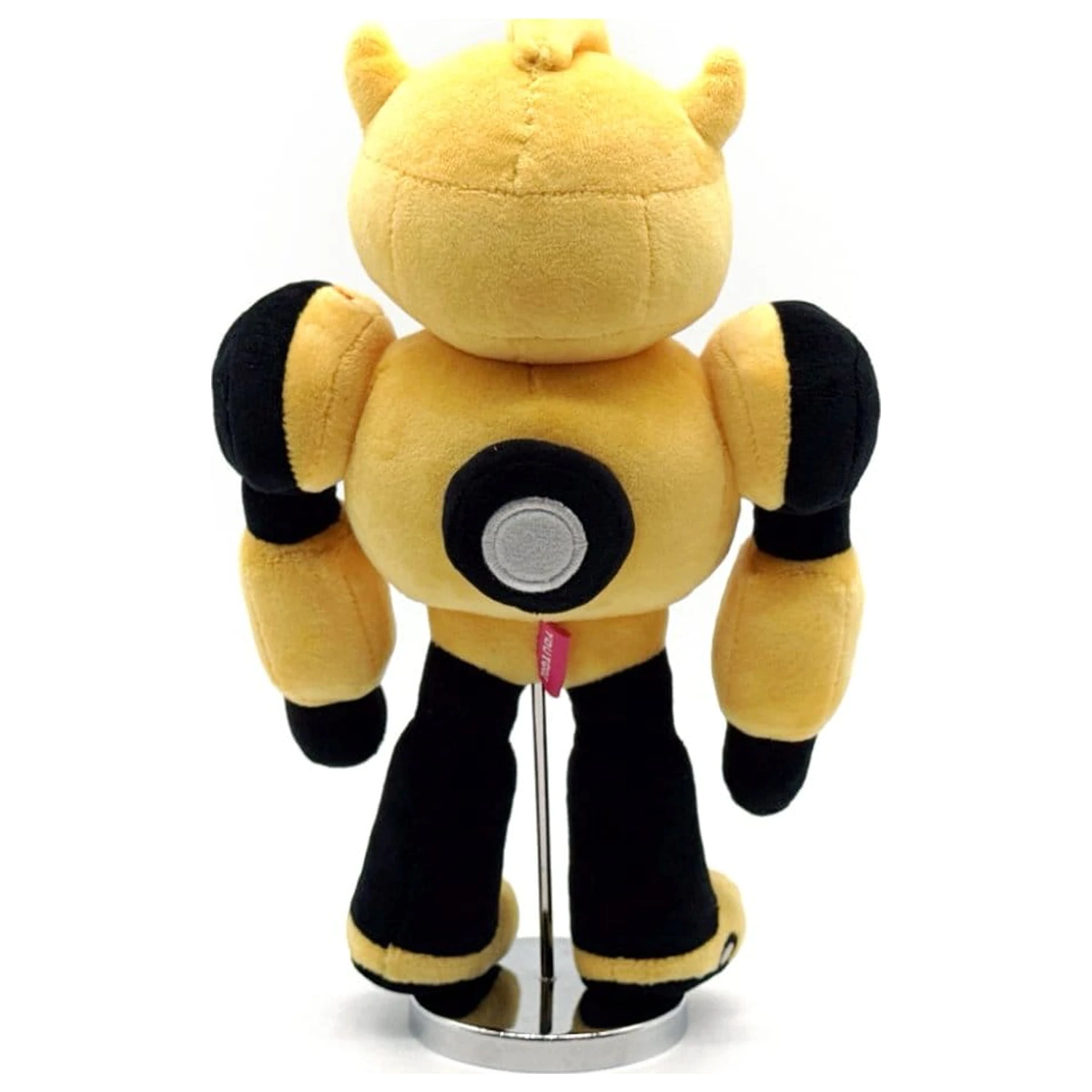 Transformers Figurina plus Bumblebee 22 cm poza produsului