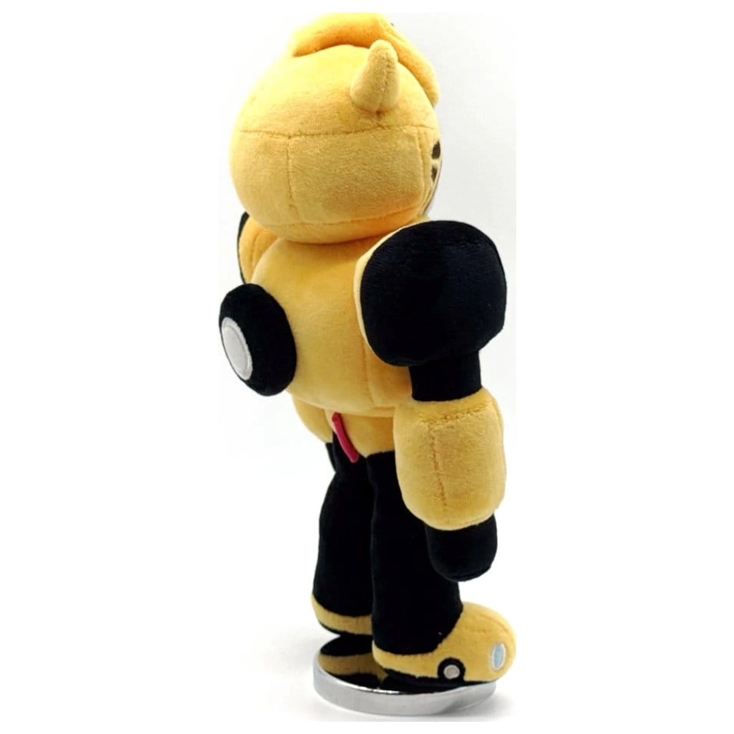 Transformers Figurina plus Bumblebee 22 cm poza produsului
