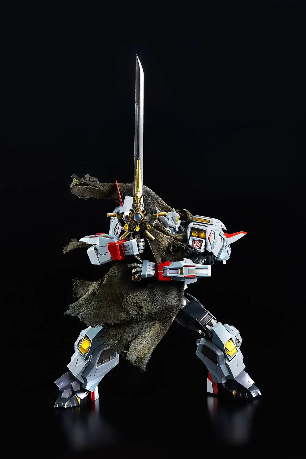 Transformers Figurina de acțiune Diecast Drift 20 cm poza produsului