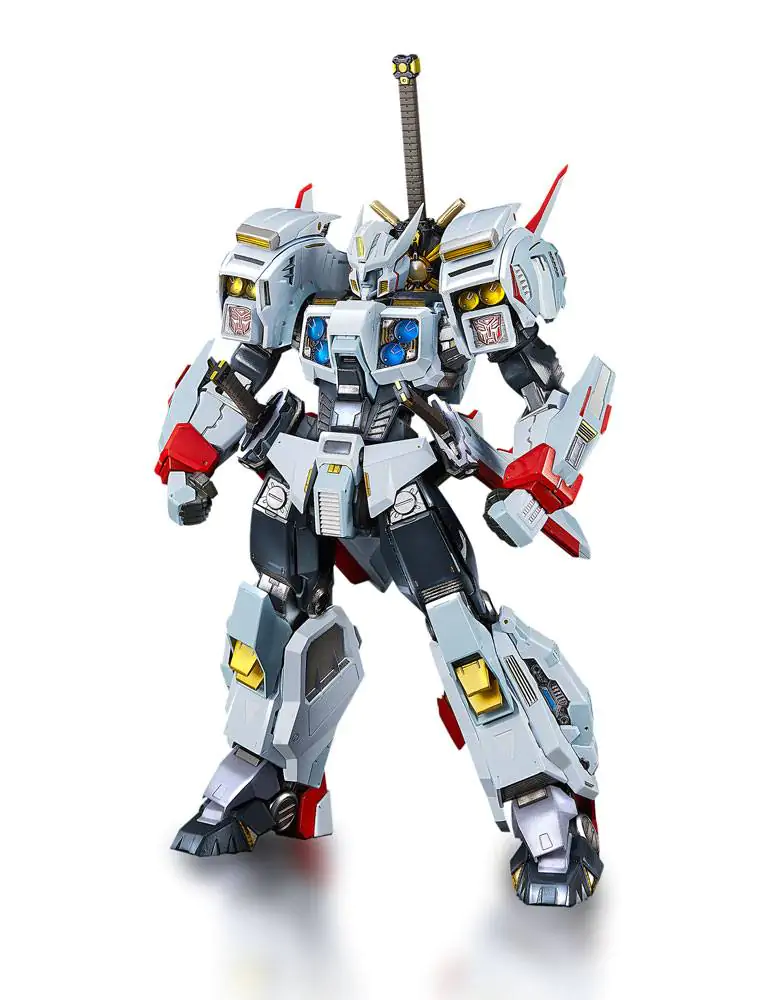 Transformers Figurina de acțiune Diecast Drift 20 cm poza produsului