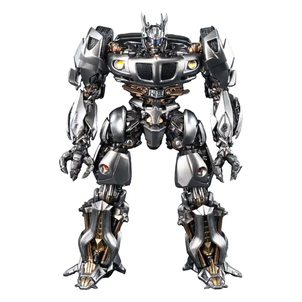 Transformers DLX figurina de actiune 1/6 Jazz 19 cm poza produsului